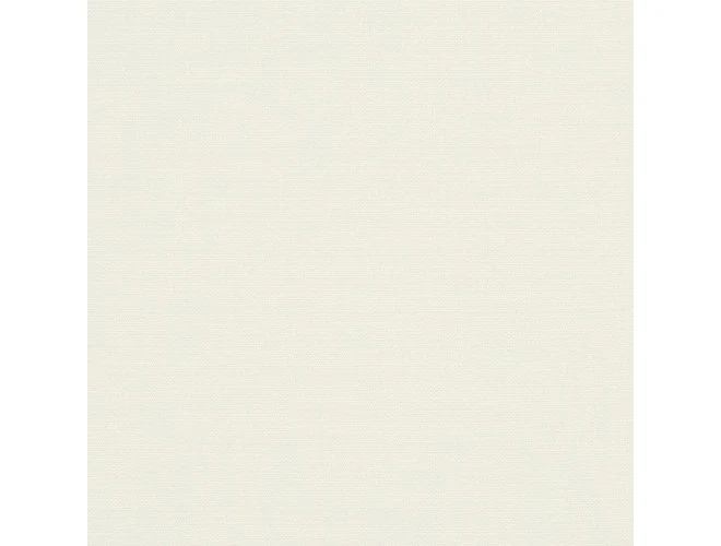 Sunbrella Solids Marine Fabrics - Image 17