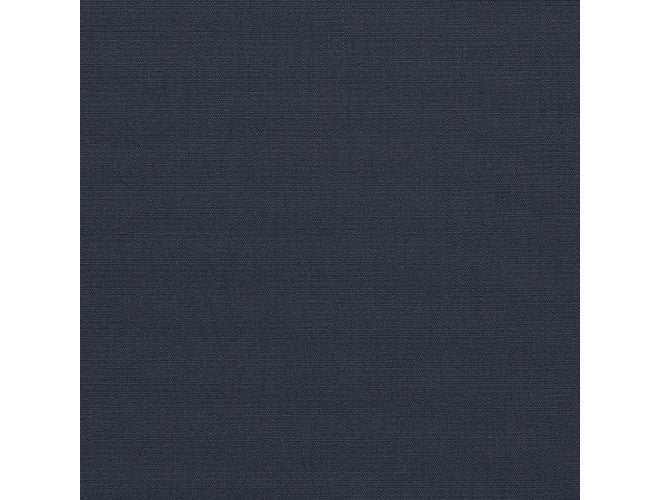 Sunbrella Solids Marine Fabrics - Image 18