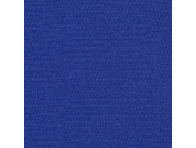 Sunbrella Solids Marine Fabrics - Image 19