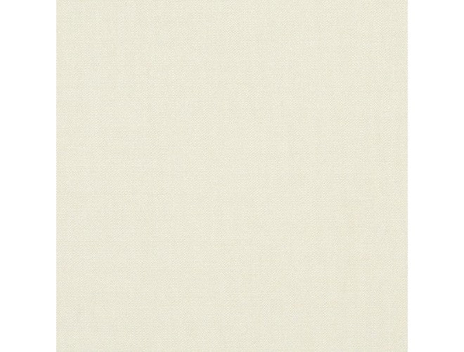 Sunbrella Solids Marine Fabrics - Image 20