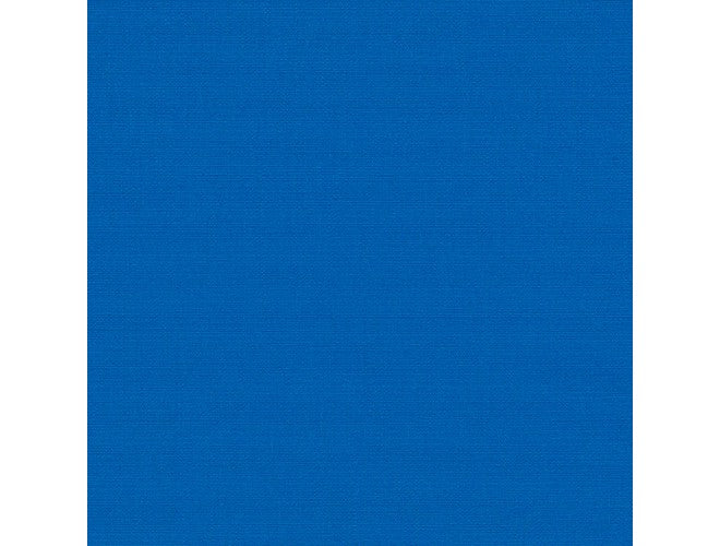 Sunbrella Solids Marine Fabrics - Image 21