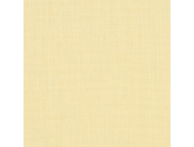 Sunbrella Solids Marine Fabrics - Image 22