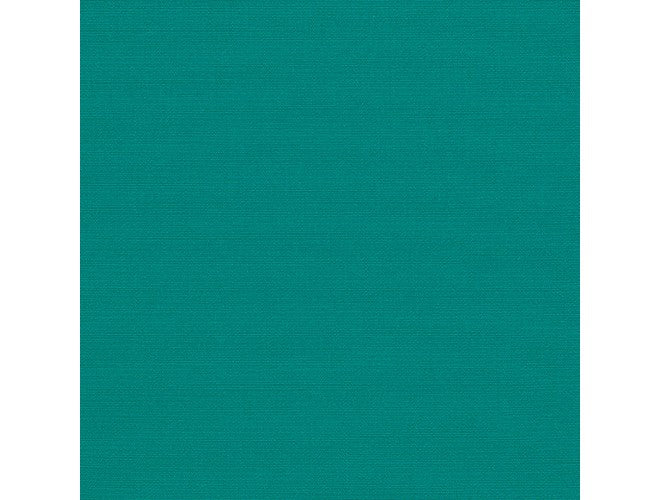 Sunbrella Solids Marine Fabrics - Image 23