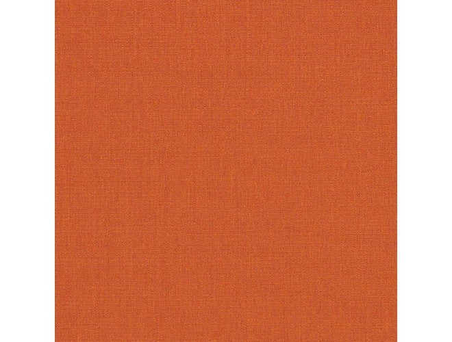 Sunbrella Solids Marine Fabrics - Image 24