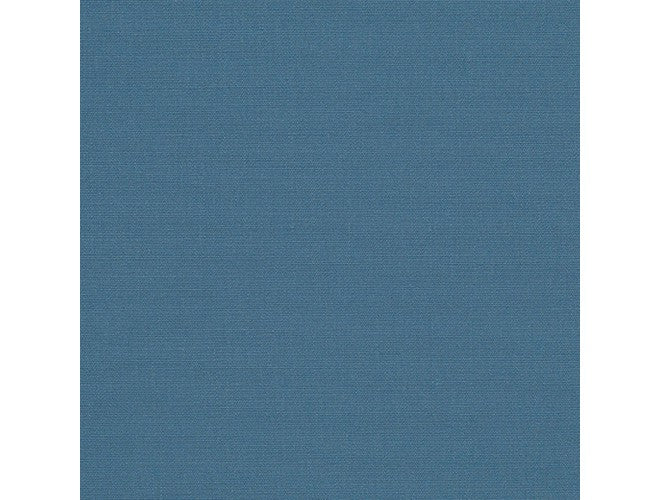 Sunbrella Solids Marine Fabrics - Image 25