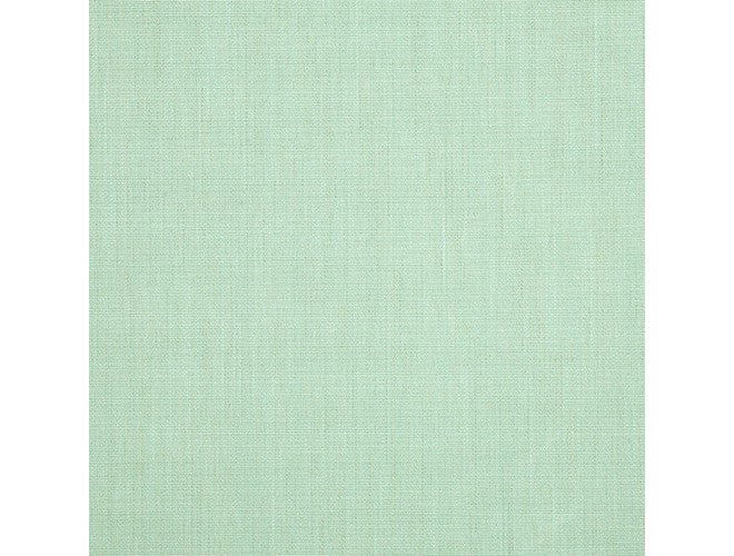 Sunbrella Solids Marine Fabrics - Image 26