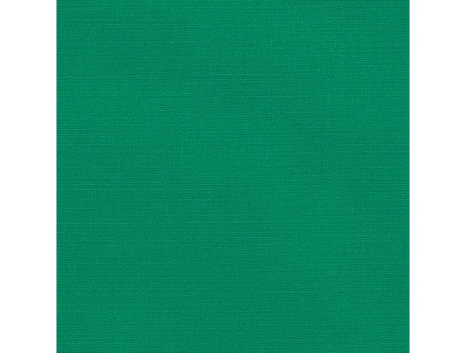 Sunbrella Solids Marine Fabrics - Image 27