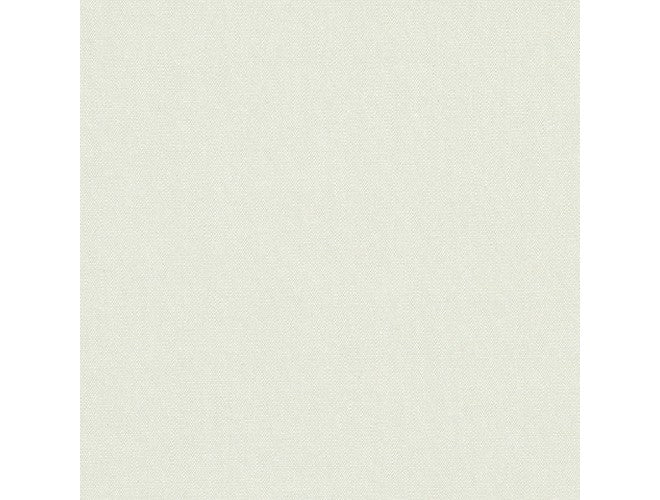 Sunbrella Solids Marine Fabrics - Image 28