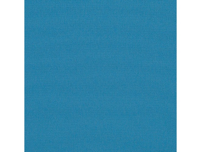 Sunbrella Solids Marine Fabrics - Image 29