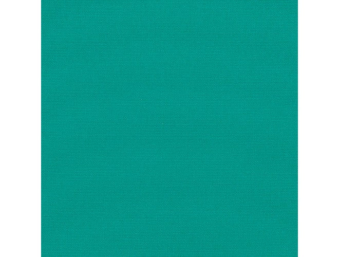 Sunbrella Solids Marine Fabrics - Image 3