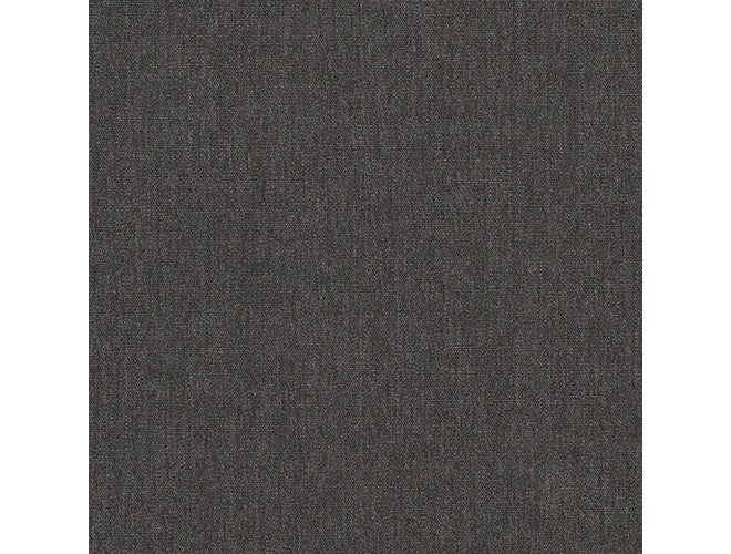 Sunbrella Solids Marine Fabrics - Image 30