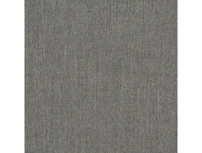 Sunbrella Solids Marine Fabrics - Image 31