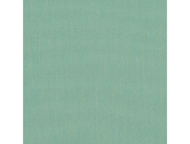 Sunbrella Solids Marine Fabrics - Image 32
