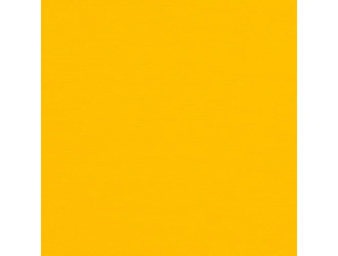 Sunbrella Solids Marine Fabrics - Image 33