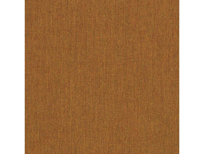 Sunbrella Solids Marine Fabrics - Image 34