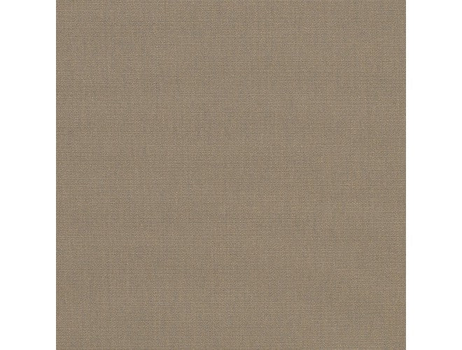 Sunbrella Solids Marine Fabrics - Image 35