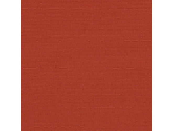 Sunbrella Solids Marine Fabrics - Image 36