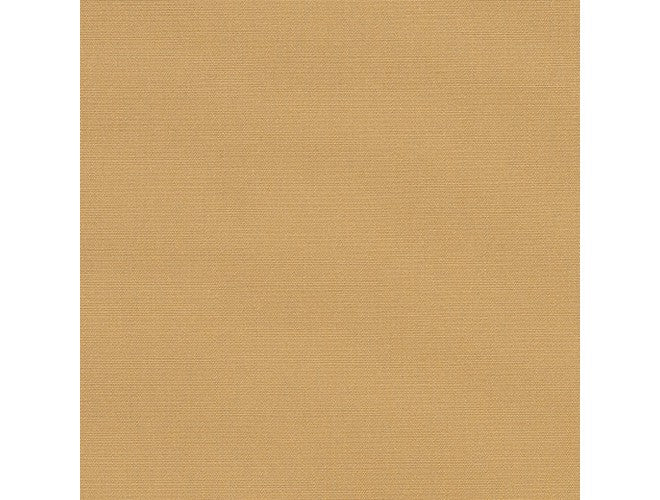 Sunbrella Solids Marine Fabrics - Image 37