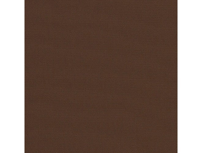 Sunbrella Solids Marine Fabrics - Image 38