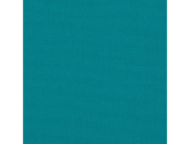 Sunbrella Solids Marine Fabrics - Image 39