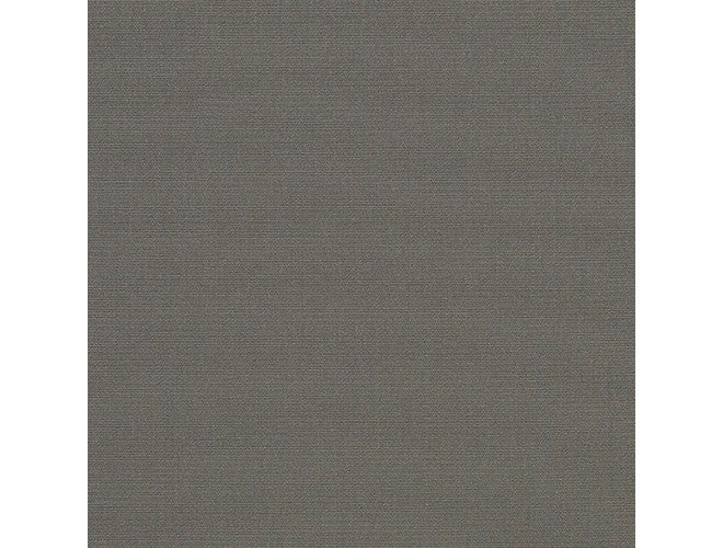 Sunbrella Solids Marine Fabrics - Image 4
