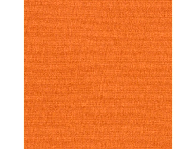 Sunbrella Solids Marine Fabrics - Image 40