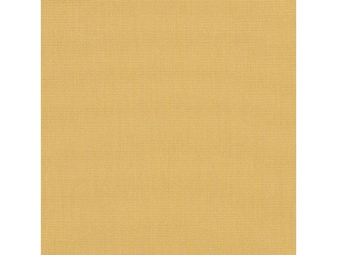 Sunbrella Solids Marine Fabrics - Image 41