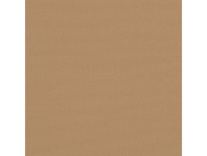 Sunbrella Solids Marine Fabrics - Image 5