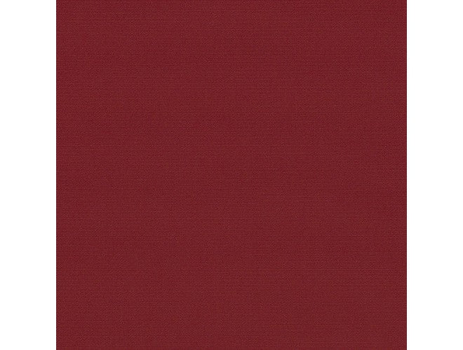 Sunbrella Solids Marine Fabrics - Image 7