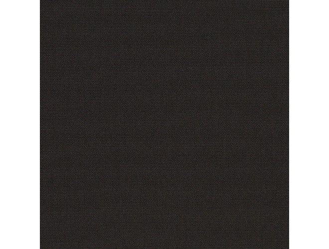 Sunbrella Solids Marine Fabrics - Image 8