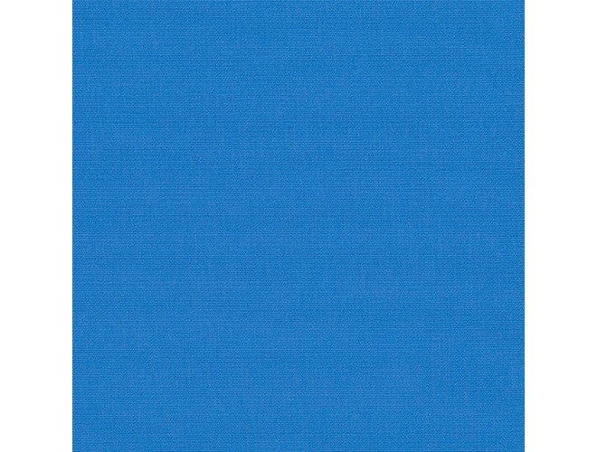 Sunbrella Solids Marine Fabrics - Image 9