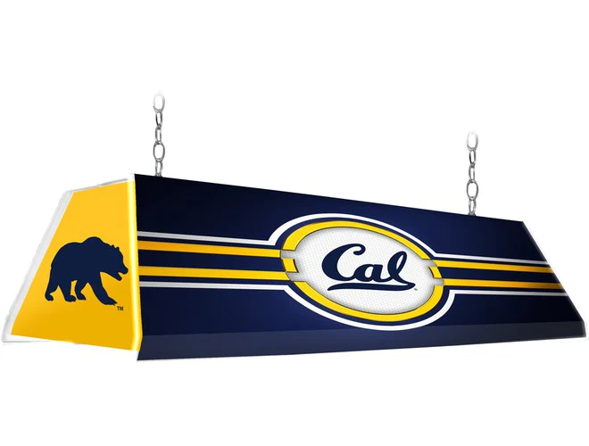 The Fan-Brand Collegiate 46" Edge Glow Pool Table Light - Image 12