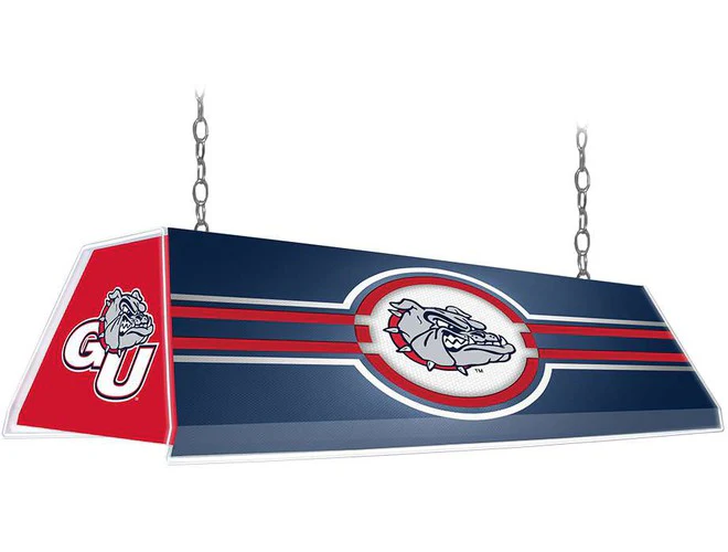 The Fan-Brand Collegiate 46" Edge Glow Pool Table Light - Image 19