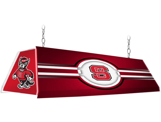 The Fan-Brand Collegiate 46" Edge Glow Pool Table Light - Image 33