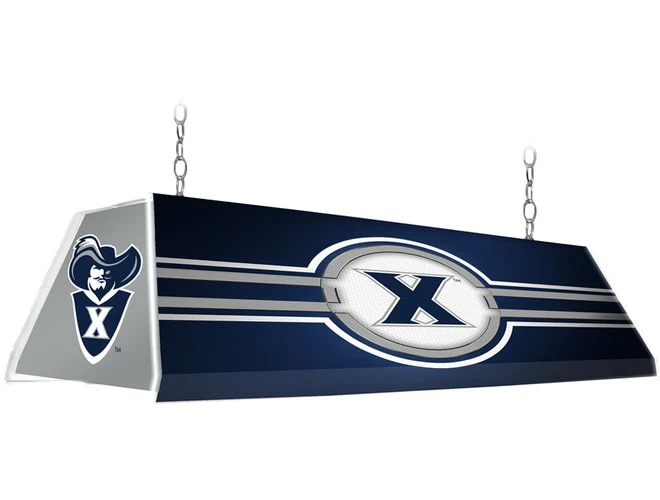 The Fan-Brand Collegiate 46" Edge Glow Pool Table Light - Image 56