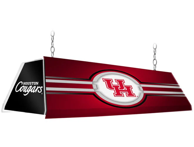 The Fan-Brand Collegiate 46" Edge Glow Pool Table Light - Image 57