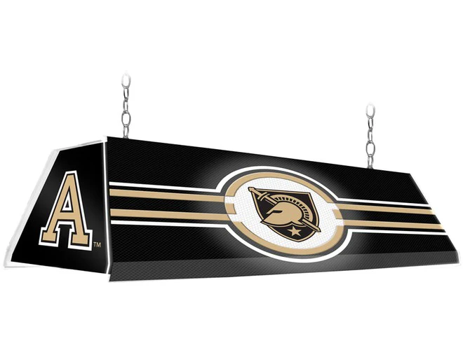 The Fan-Brand Collegiate 46" Edge Glow Pool Table Light - Image 7