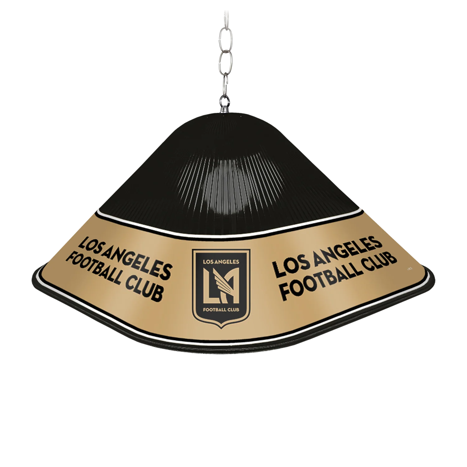 The Fan-Brand MLS Game Table Light - Image 11