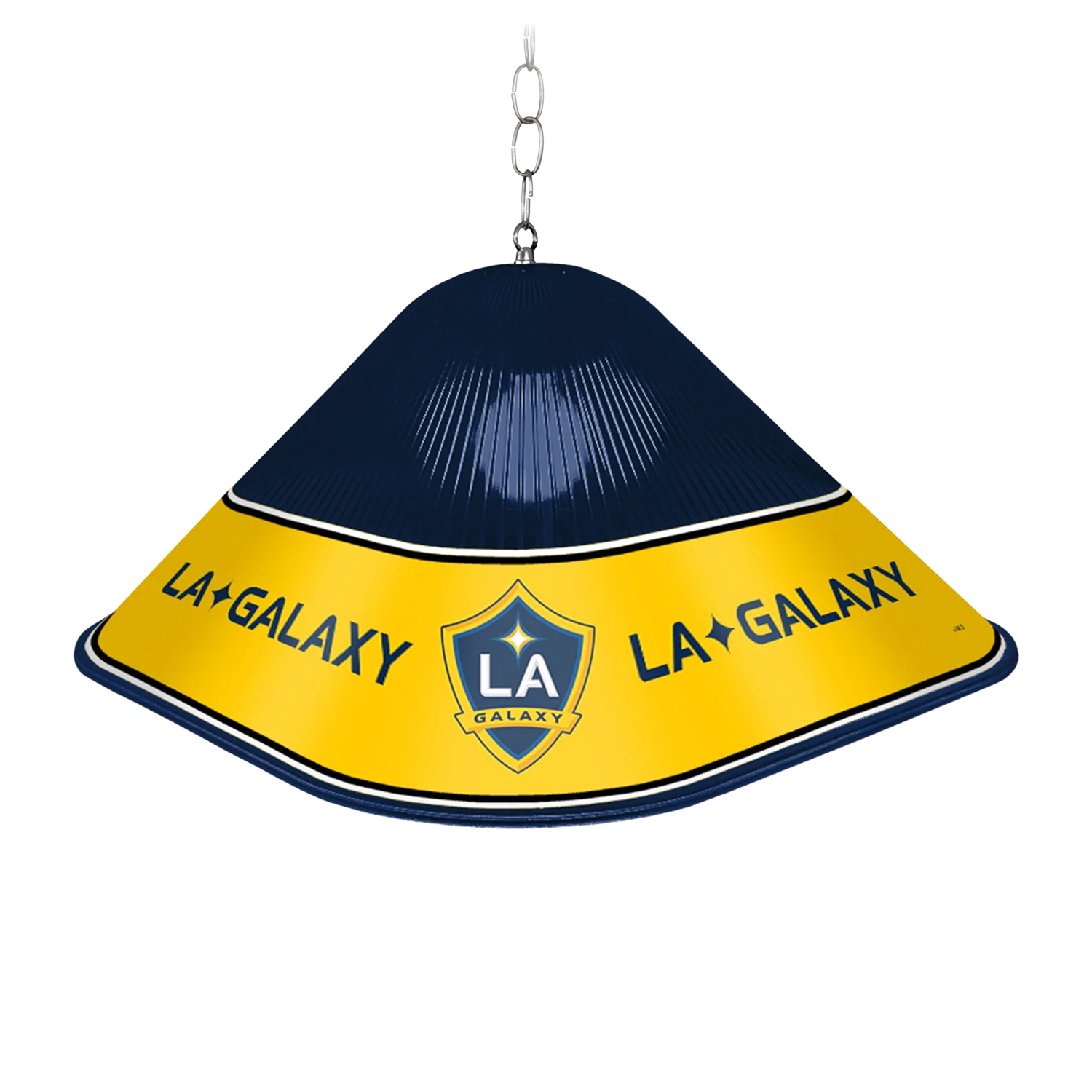 The Fan-Brand MLS Game Table Light - Image 12