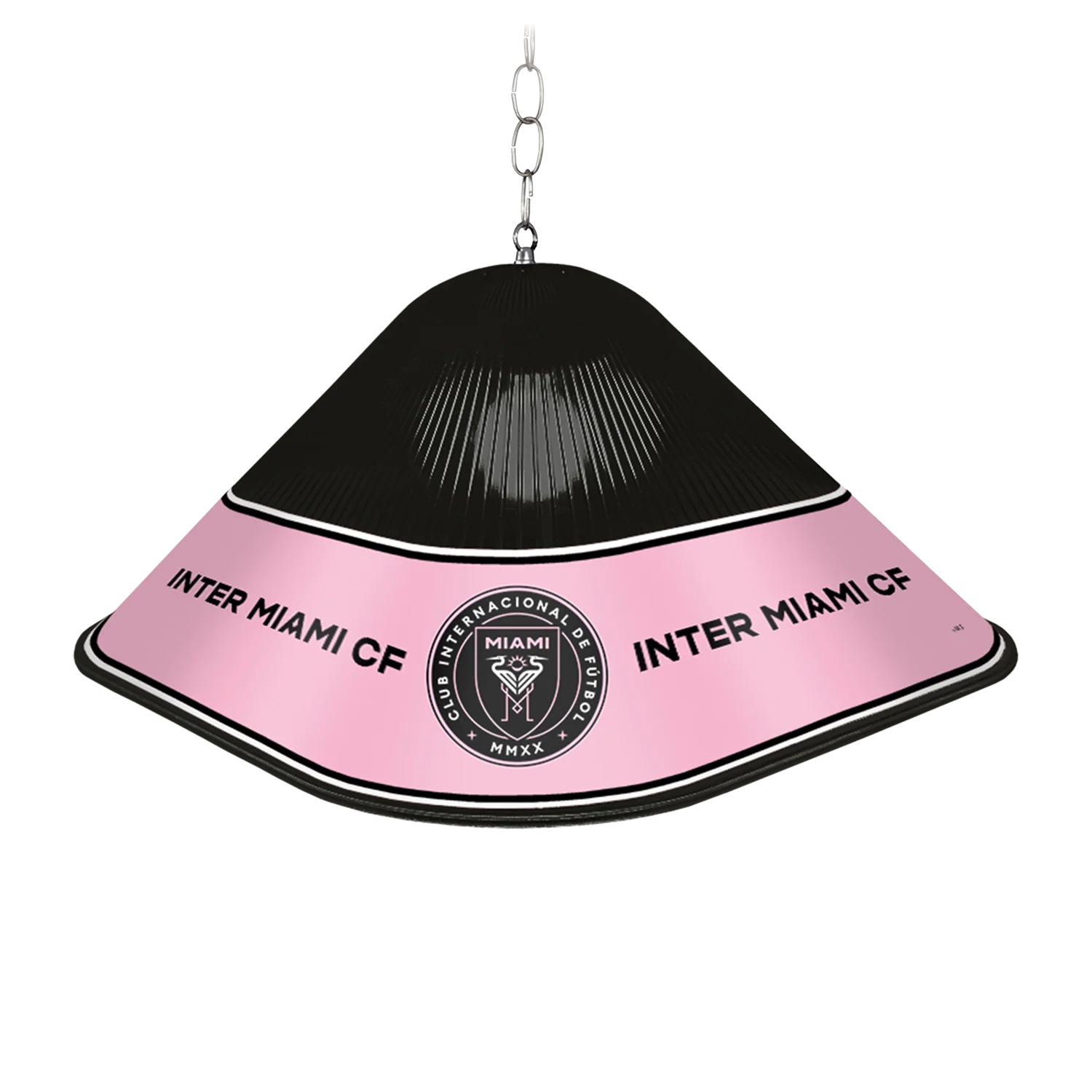 The Fan-Brand MLS Game Table Light - Image 13