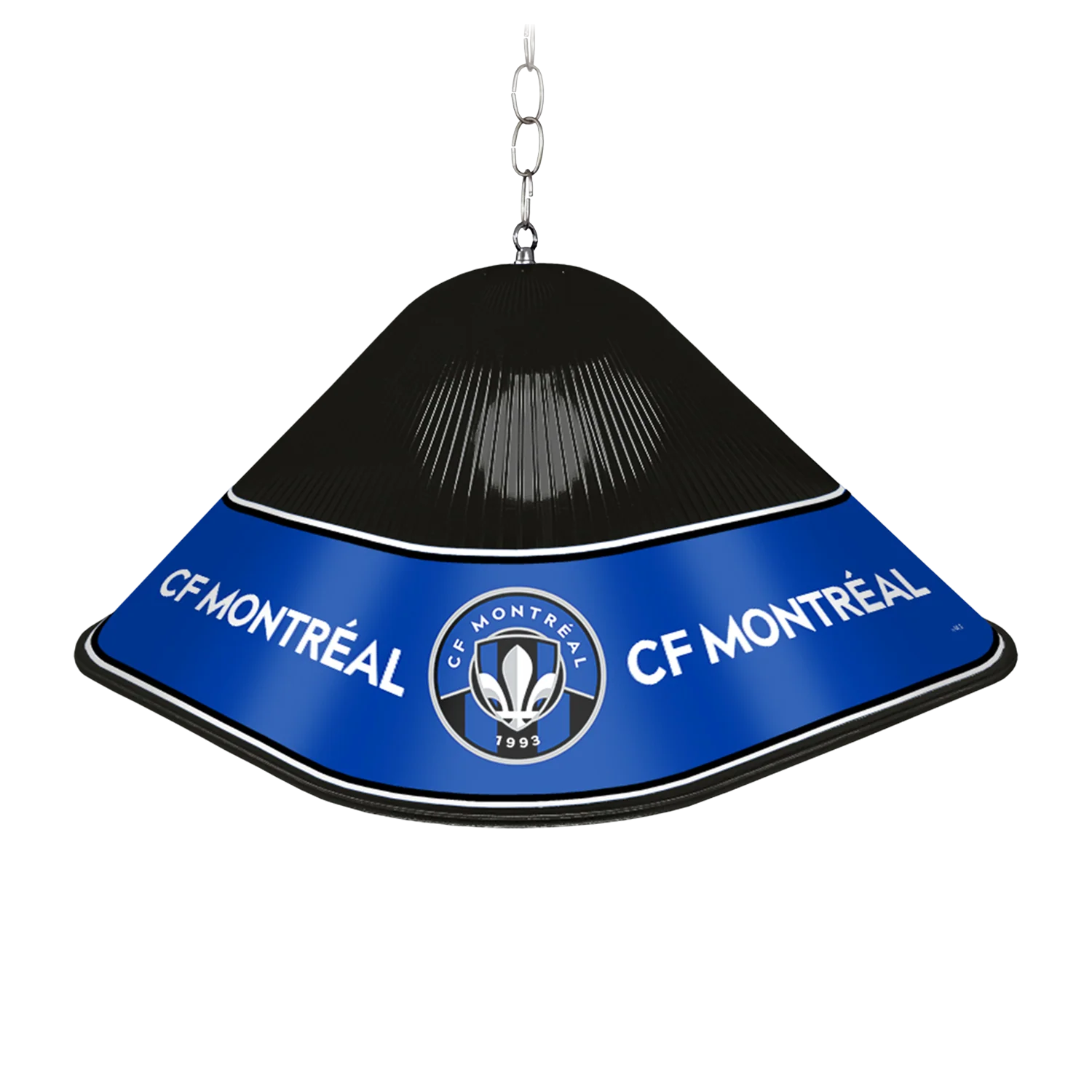 The Fan-Brand MLS Game Table Light - Image 15