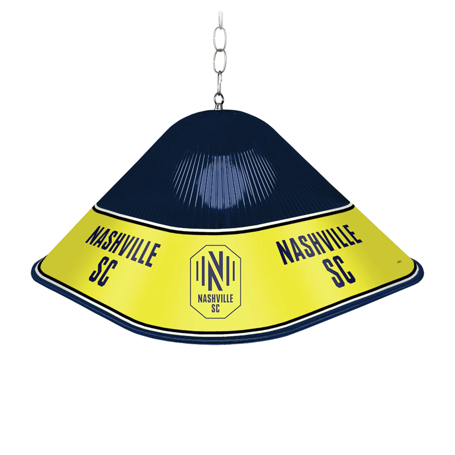 The Fan-Brand MLS Game Table Light - Image 16