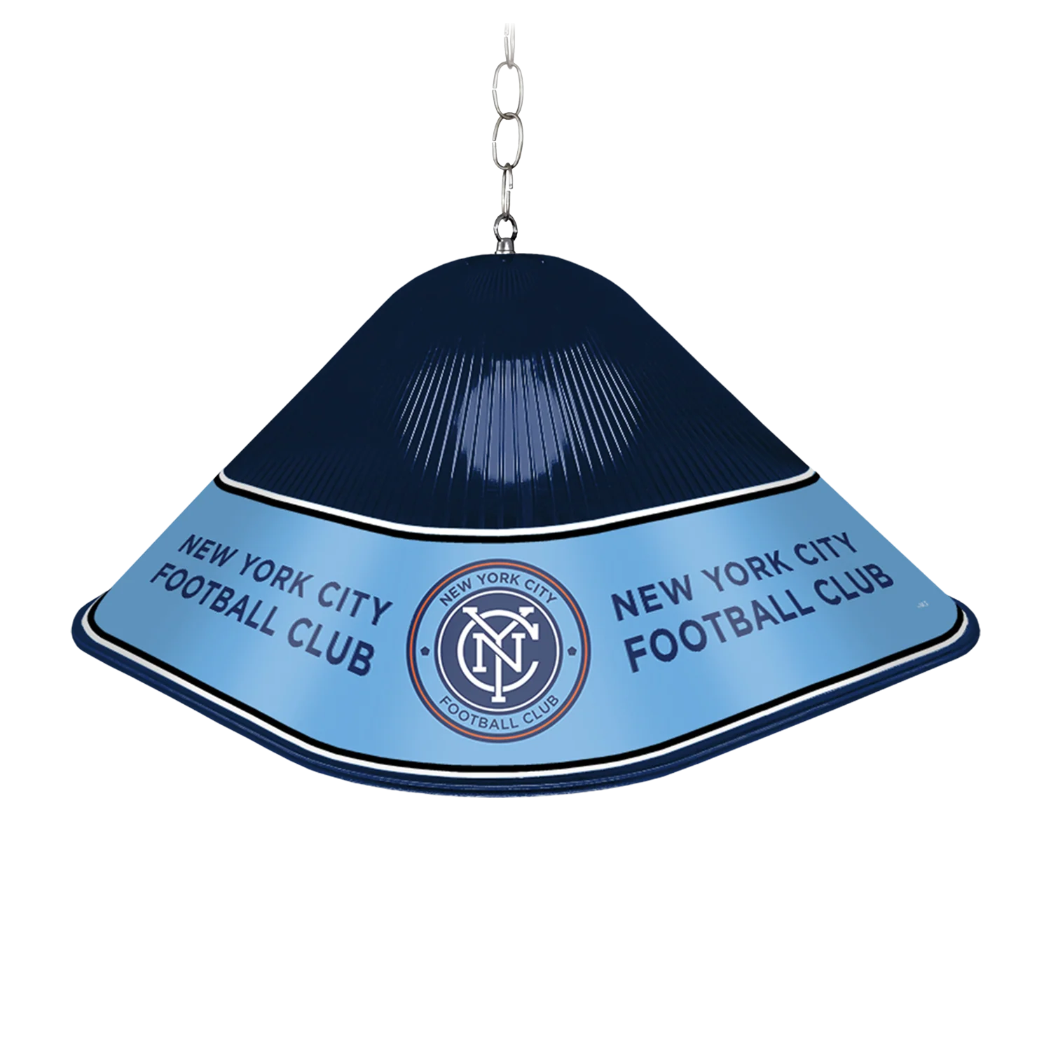 The Fan-Brand MLS Game Table Light - Image 18