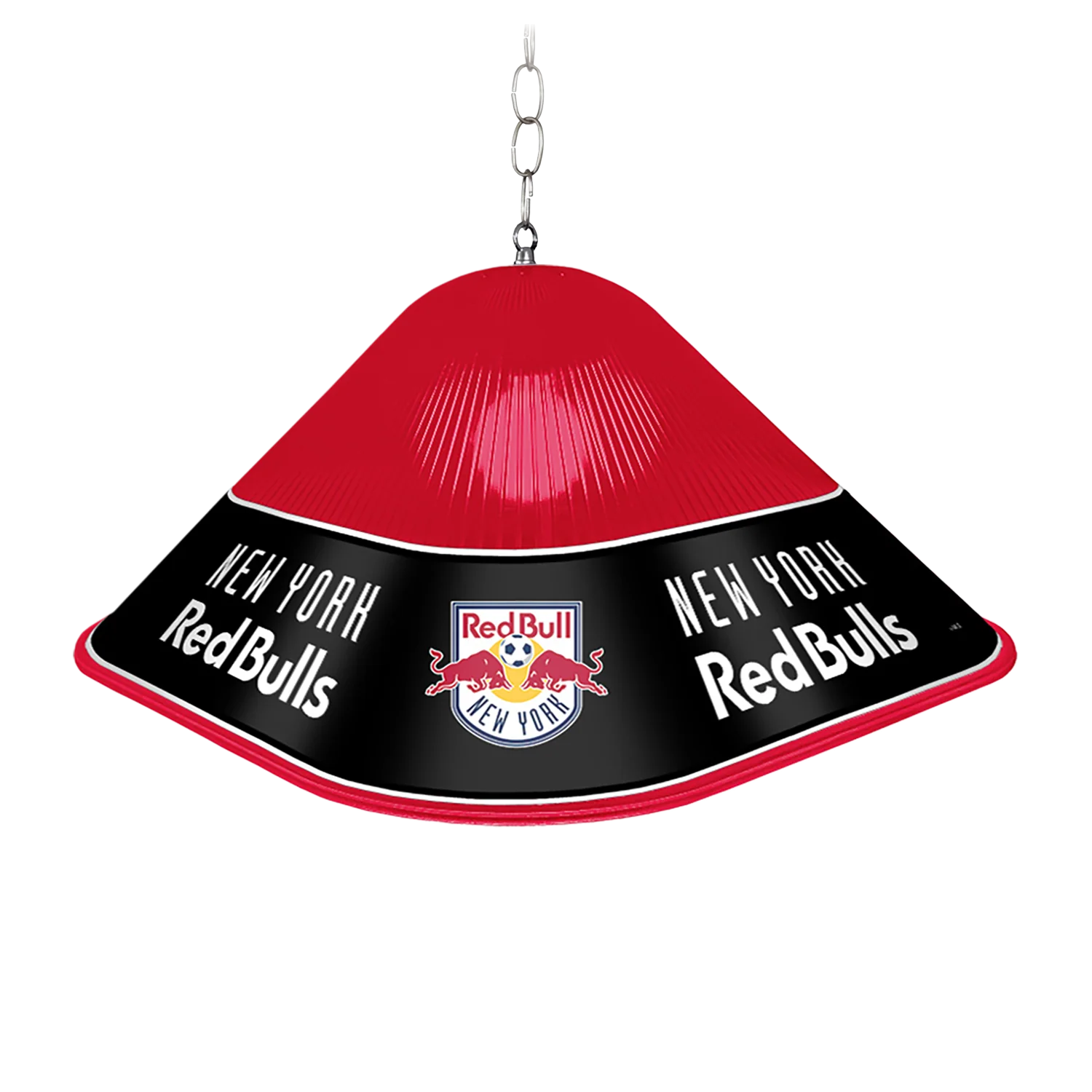 The Fan-Brand MLS Game Table Light - Image 19
