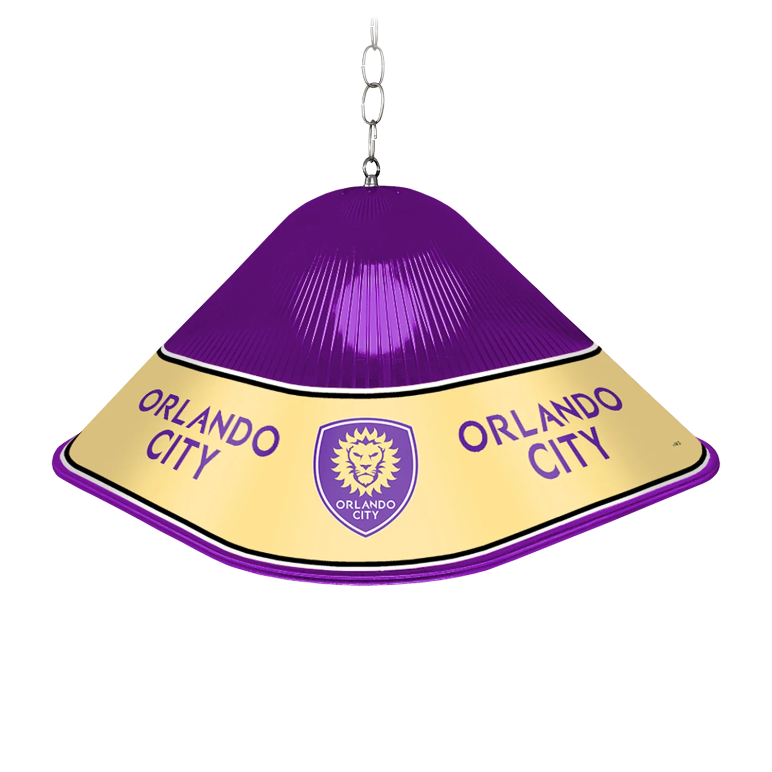 The Fan-Brand MLS Game Table Light - Image 20