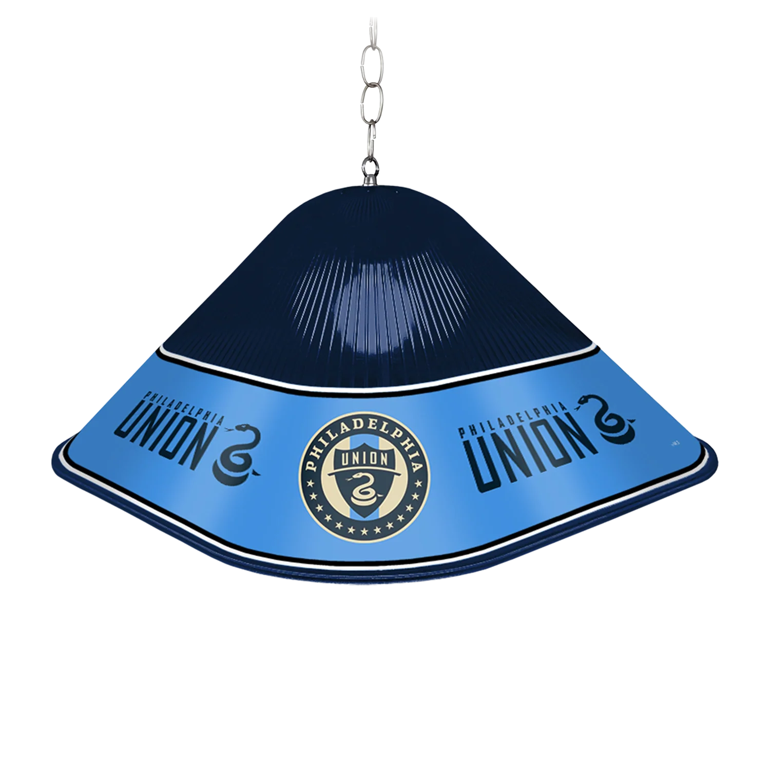 The Fan-Brand MLS Game Table Light - Image 21