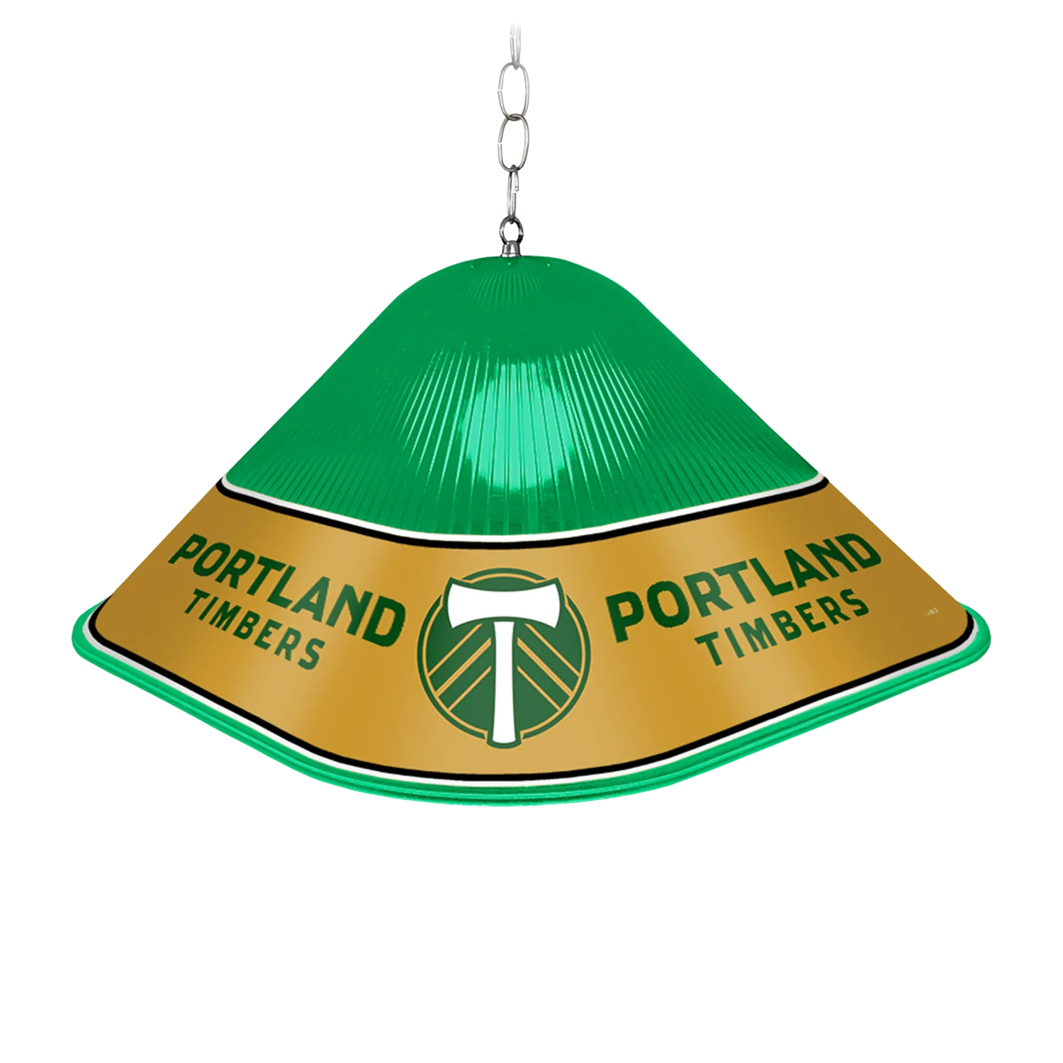 The Fan-Brand MLS Game Table Light - Image 22