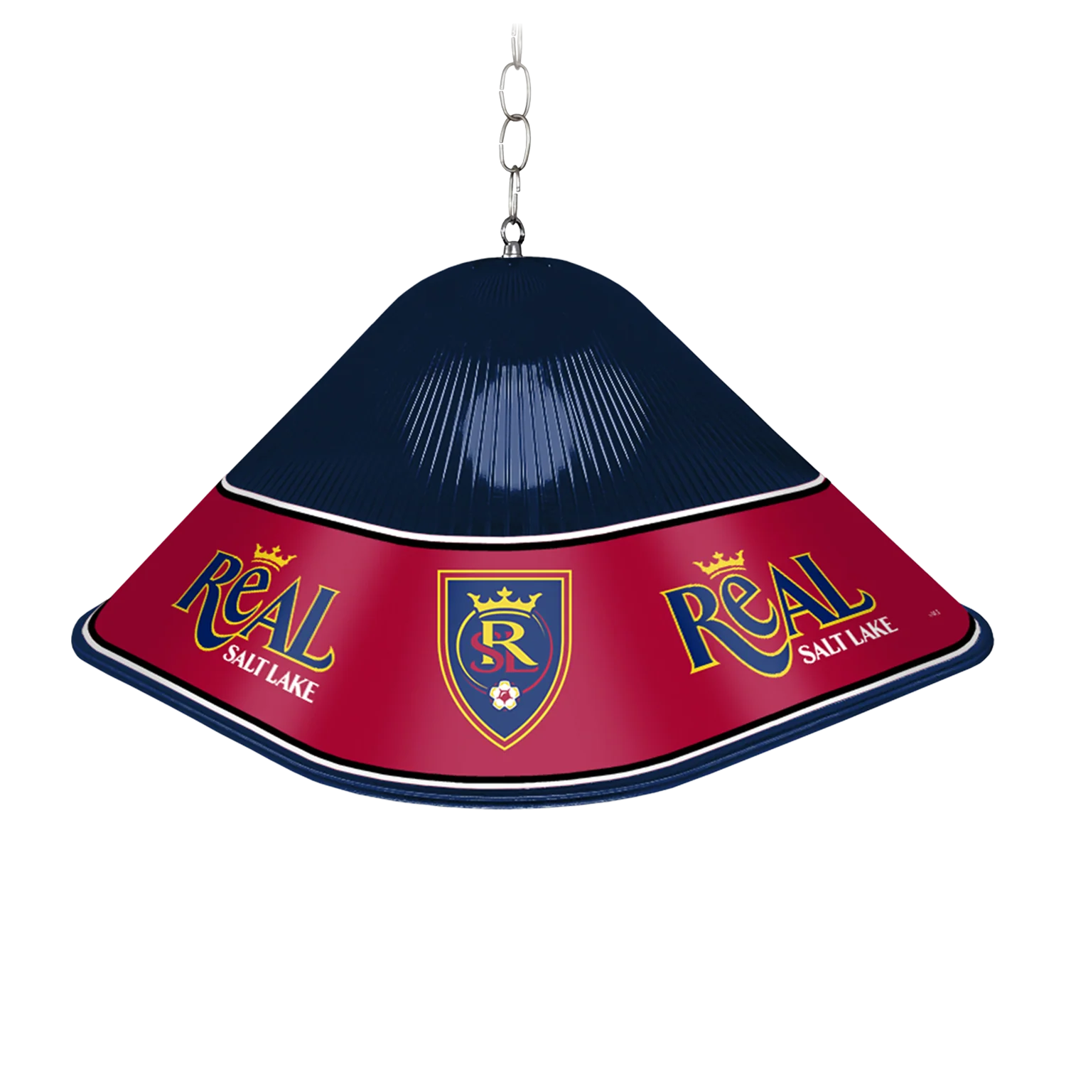 The Fan-Brand MLS Game Table Light - Image 23