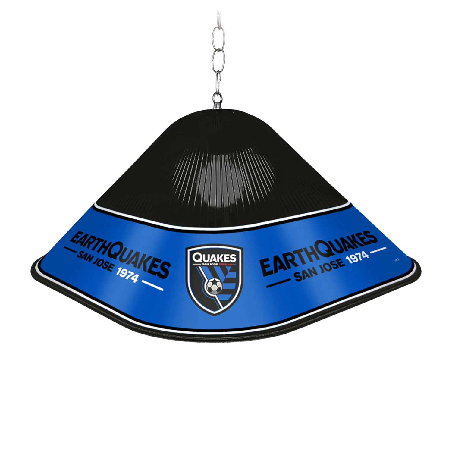 The Fan-Brand MLS Game Table Light - Image 24