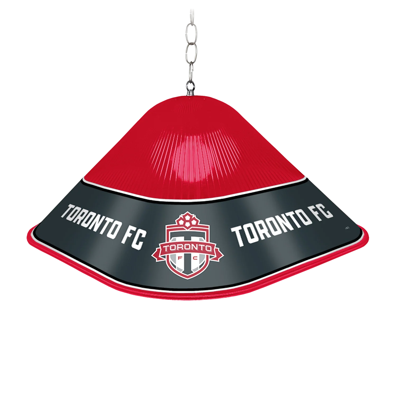 The Fan-Brand MLS Game Table Light - Image 25